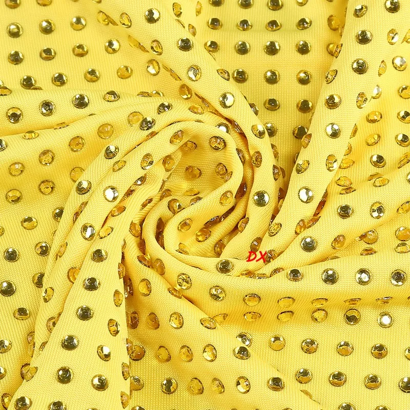 Herve XS-L 6263-31002